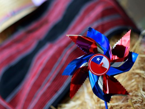 que-celebramos-el-18-septiembre-chile