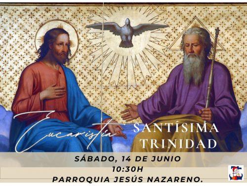 eucaristía trinidad 25 (1)