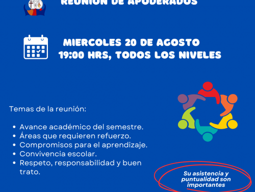 Estudiantes (1024 x 768 px) (Post de Instagram) (1)