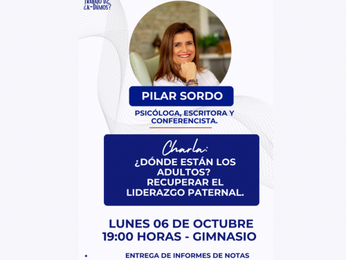 Diseño sin título (3)