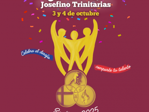 Diseño sin título (5)
